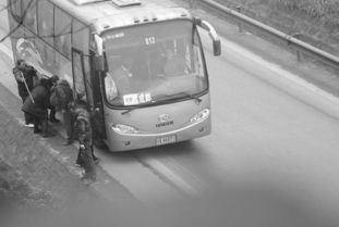 车辆在高速公路上缓慢行驶