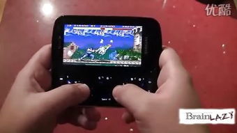 限时UP抽卡狂欢开启！我亲测80抽必得梦灵，这波福利太香了