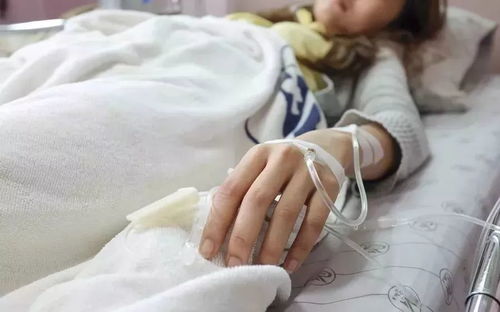 女生输头孢过敏离世父亲发声：医疗安全谁来守护？