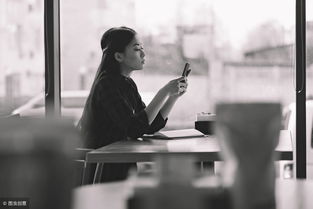 用七年改变人生｜第1584天，2025.5.3，成长与习俗