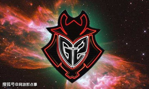 ZETA夺冠！我亲历的这场电竞奇迹，燃爆了整个微博热搜