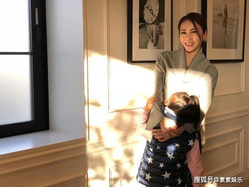 撕开束缚迎接阳光