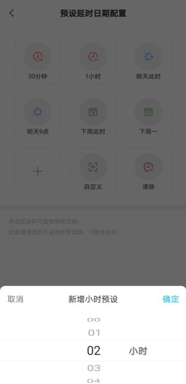 户外活动时正确穿着防虫装备示意图