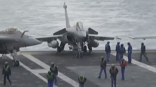 亚太地区军事部署地图