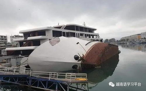 贵州游船侧翻已致3死｜景区安全再引担忧，游客亲身经历讲述