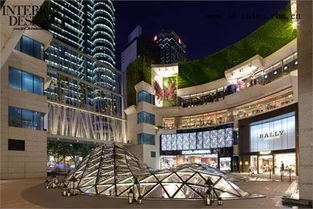 “胖都来”开业引争议，是否侵权“胖东来”？