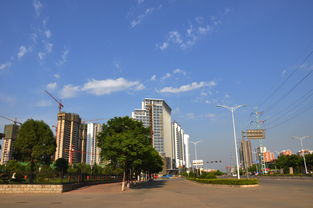 网传南阳发生严重火灾系谣言？我亲自查证后发现真相令人震惊！