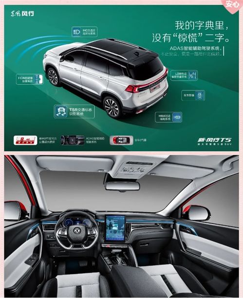 辅助驾驶≠自动驾驶！北京科协紧急辟谣，这些误区太危险