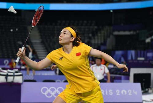 苏迪曼杯中国vs韩国：热血对决背后，谁更胜一筹？