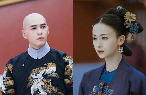 吴谨言洪尧结婚引热议，七年长跑终成眷属？