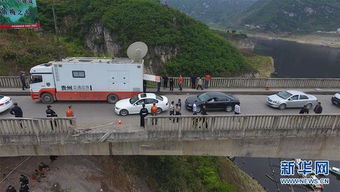 贵州游船侧翻13人落水8死，我亲身讲述背后的真实与警示