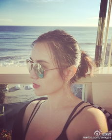 眼睛也需要防晒？别再被有色眼镜骗了！