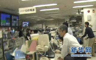 中方多次就日方涉华问题提出严正交涉，背后到底发生了什么？