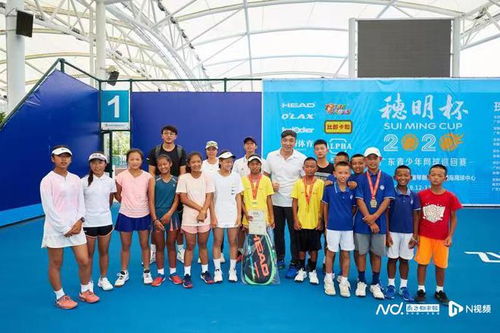 背篓少年王发在训练场