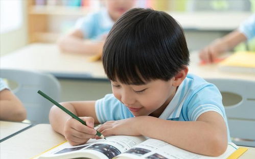 五一写作业belike，谁懂啊！假期第一天就被作业“绑架”的真实日常