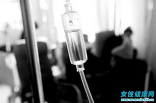 输头孢过敏离世事件背后，我们该如何应对突发健康危机？