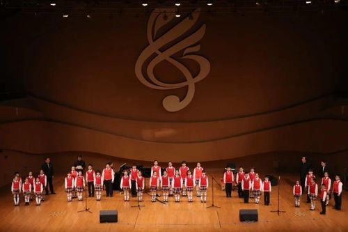 落日合唱和周深都准备好了，抖音热搜背后的故事全在这里！