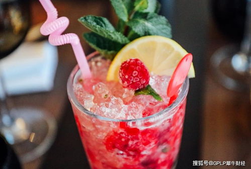 奶茶品牌宣传文案争议对比图