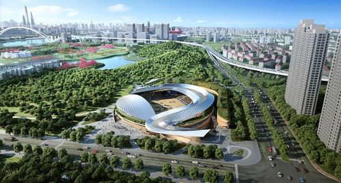五一假期必看！2025上海环球马术冠军赛全攻略，亲历者现场直击分享