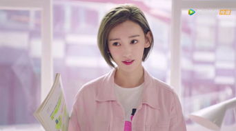 李沐宸没接住戏？短剧挑战背后的真实演技与行业困境