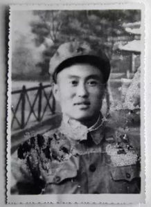 107岁岛内统派大佬许历农辞世，两岸各界深情怀念