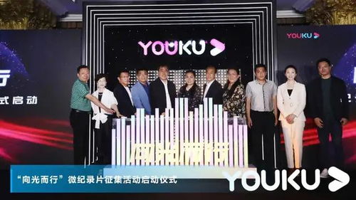 播客「复兴」背后：听众超2亿，谁真正赚到钱了？