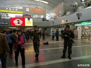 五一假期返程高峰要来了，我亲历的交通热力图全记录