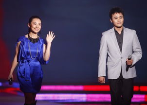 张译获奖感言刷屏：48.7%的观众，开始用脚投票了