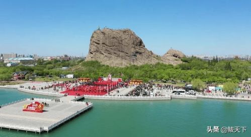 柯淳回应退出无限超越班：真相背后的情感与压力