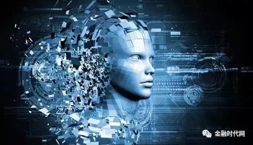 科学家使用电脑模拟蛇毒抗体结构