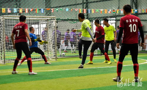 七仔责任歌背后的足球精神：贾顺浩与三狮之歌的共鸣