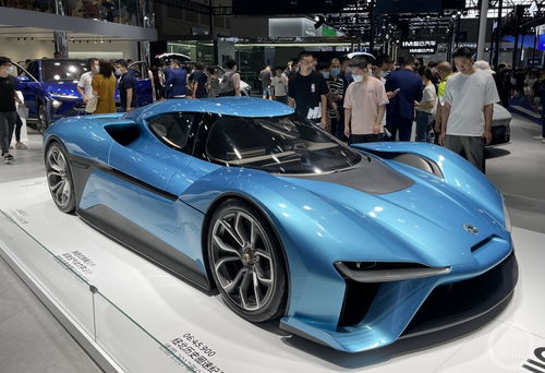 三个“爆品”藏着中国外贸秘籍｜我的亲身观察与深度解读