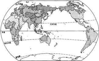 事故船只结构简图及人员分布示意图