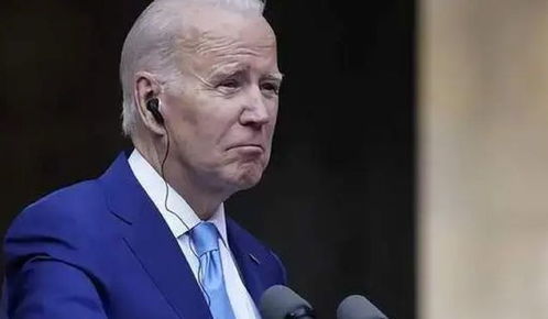 美国中情局发布的俄语招募视频片段