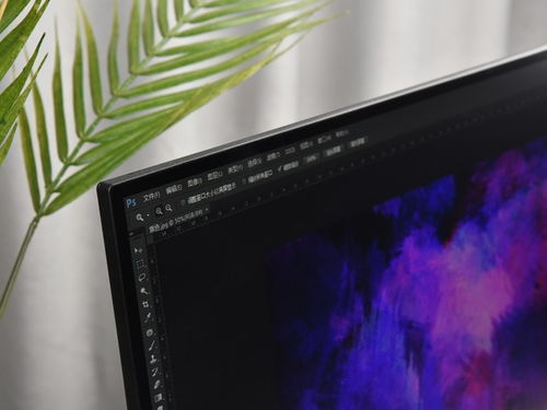 Android“桌面模式”展望：界面更像 PC，但尚未完全成熟