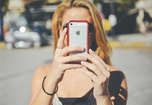 iPhone 18 Pro 系列或将告别药丸屏？屏下 Face ID 即将登场，苹果技术新突破曝光！