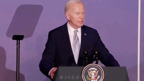 普京：我总有想揍人的冲动？那些年他面对挑衅的硬核回应