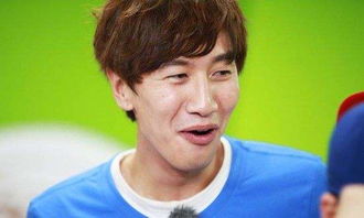 邓超备战明年斯诺克，网友：跨界也能打出‘满分杆’？