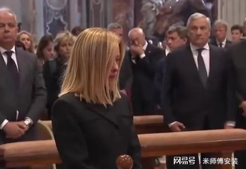 泽连斯基：特朗普变了？从亲密盟友到激烈争吵的转变之路