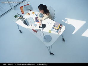 从68元咖啡到百元露营，我在山寨景点当大冤种