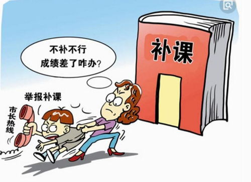 一名AI从业者面对空荡的办公桌沉思