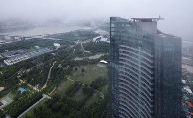 特朗普预算案重创NASA，月球计划被取消，美国航天未来将如何？