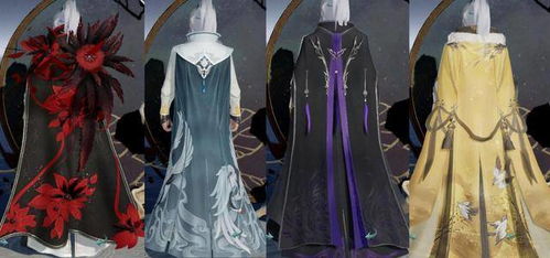 漫展一眼识别剑网3玩家？网友：隔着屏幕都能认出来！