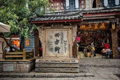 这些城市，去了之后我反而失望了？旅行祛魅清单大公开！