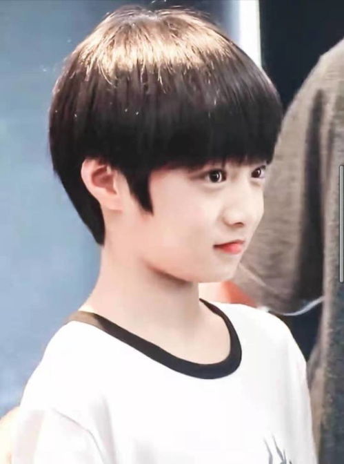 刘耀文在影视剧中的剧照