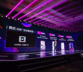 AI时代，HR处理危机的正确打开方式：从李婷的故事开始