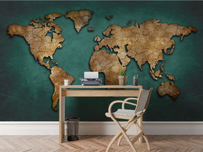 拍一张300元！撕拉片爆火出圈，二手平台一盒相纸飙到2000元？