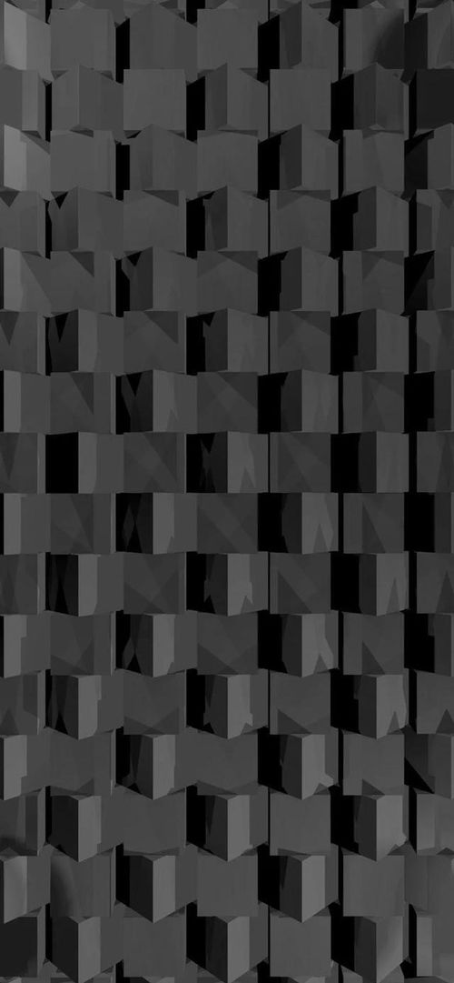 “撕拉片”走红 拍一张300元！年轻人为何为复古拍照疯狂买单？