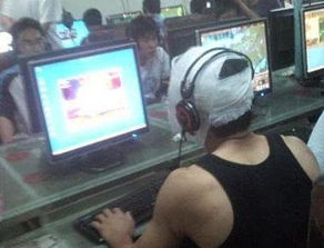 GTA6跳票谁有希望拿年度最佳？玩家热议2025游戏阵容谁能封王