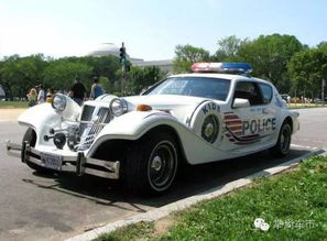 台北地检署警车驶入现场